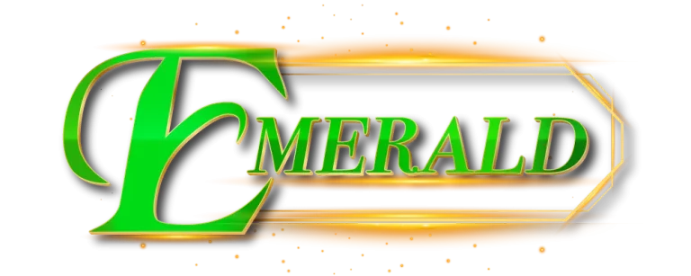 emerald slot