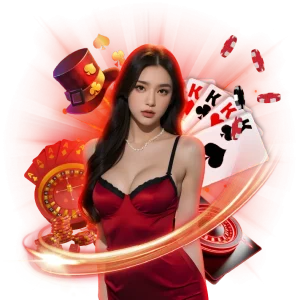 emerald slot machine